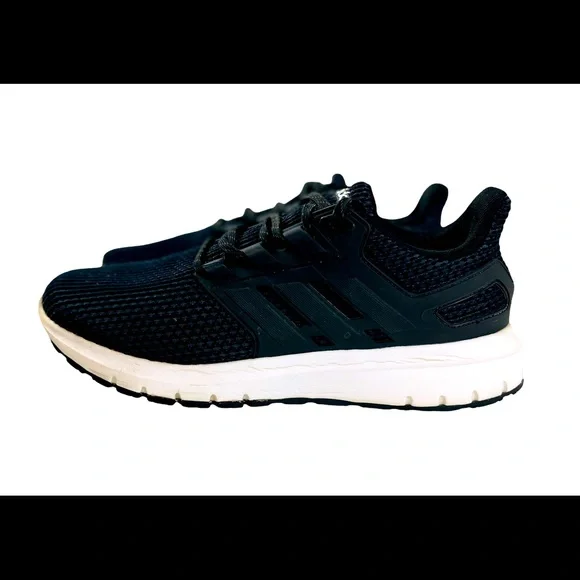 adidas | Shoes | Adidas Ultraboost 4 Mens Athletic Shoes  display picture 1